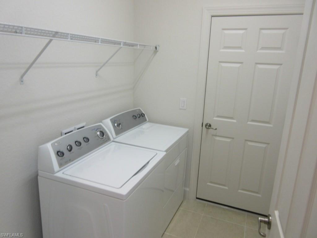 LAKEVIEW - Residential