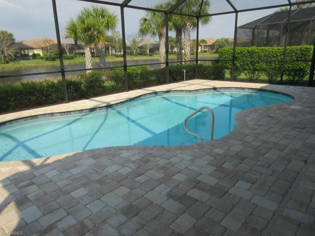 LAKEVIEW - Residential