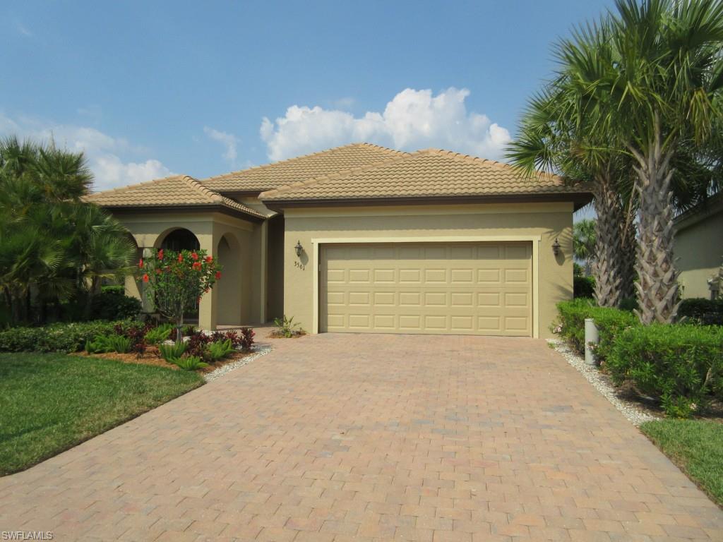 LAKEVIEW - Residential