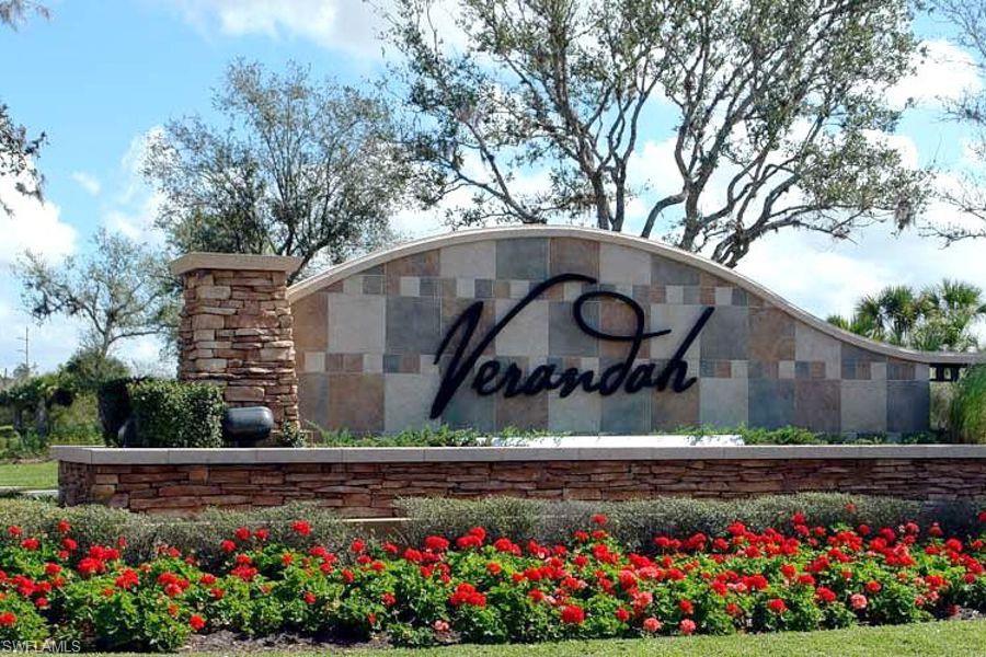 LAKEVIEW - Residential