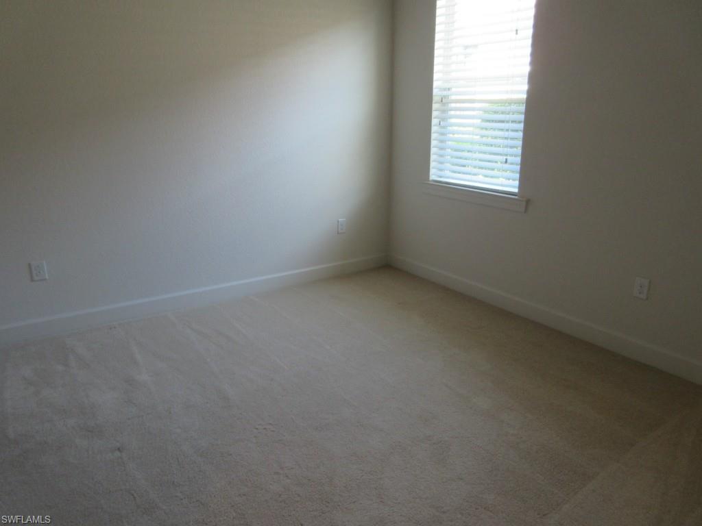 LAKEVIEW - Residential