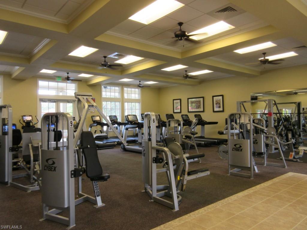 LAKEVIEW - Residential