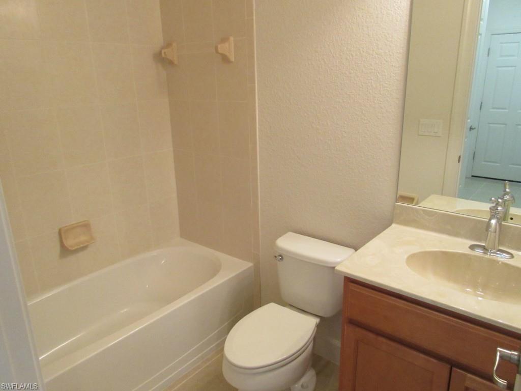 LAKEVIEW - Residential