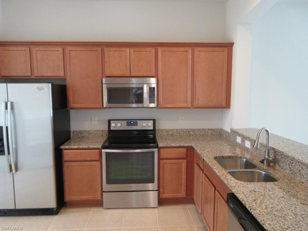 LAKEVIEW - Residential