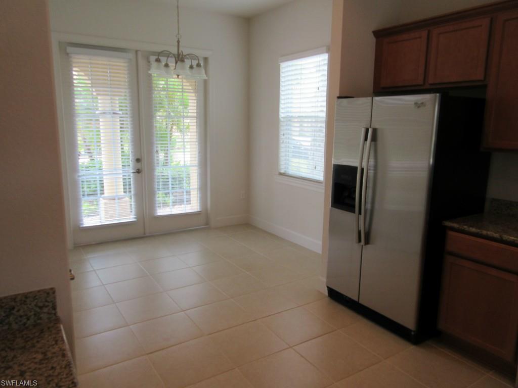 LAKEVIEW - Residential