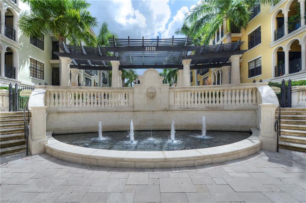 THE RESIDENCES AT COCONUT POINT - Residential