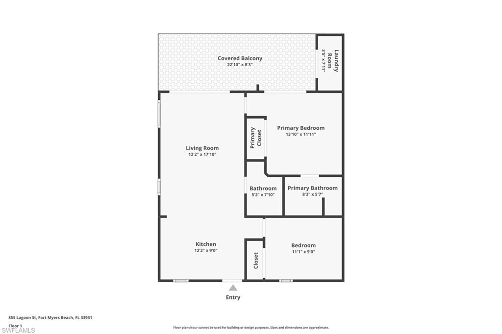 ISLAND SHORES - Residential