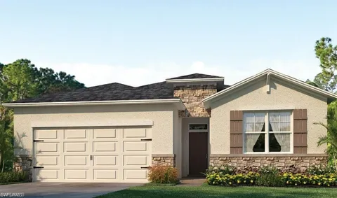 MLS: 225028463
