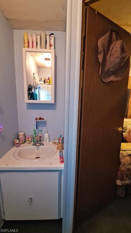 MOORE HAVEN - Residential