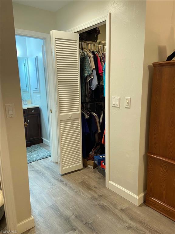 COMPASS POINTE - Residential