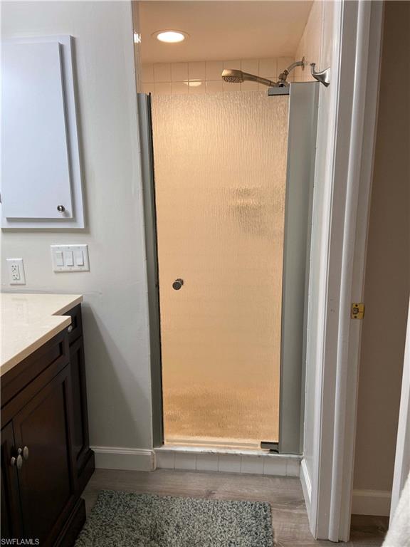 COMPASS POINTE - Residential