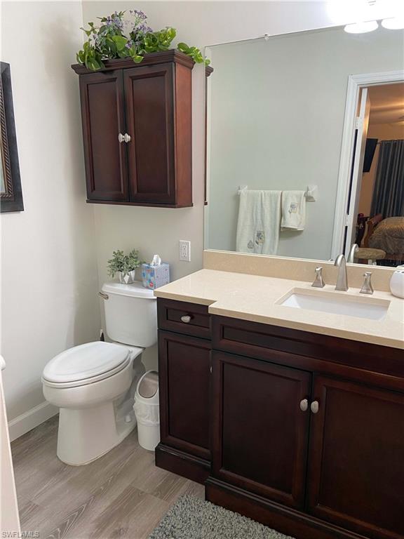 COMPASS POINTE - Residential