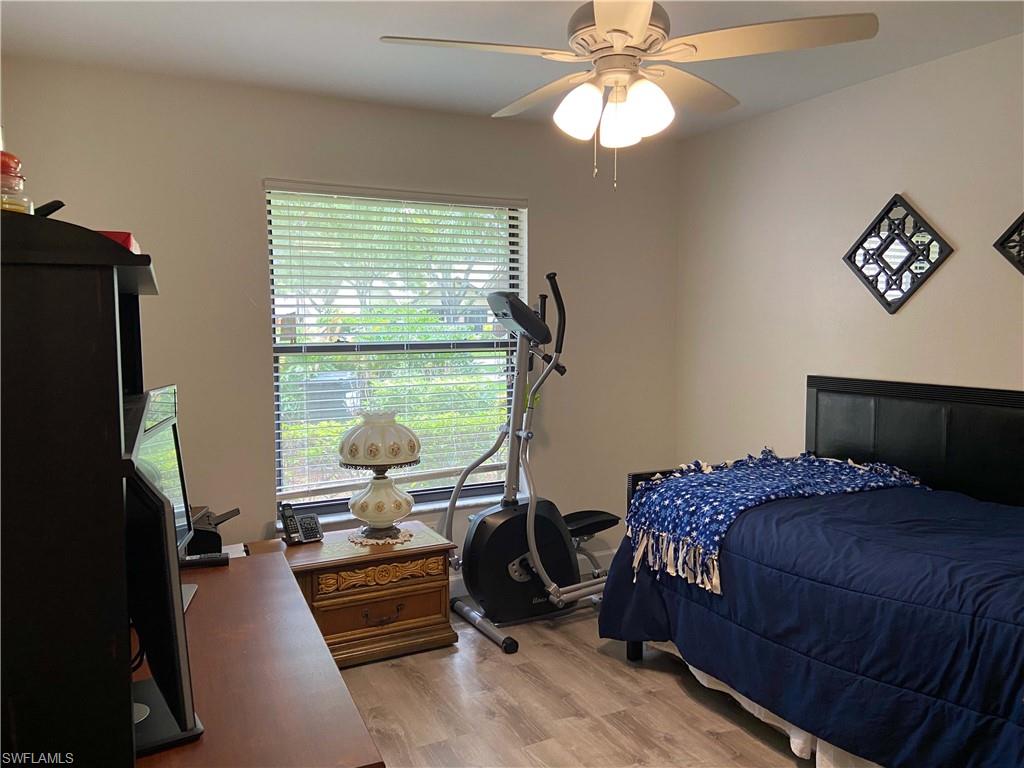 COMPASS POINTE - Residential