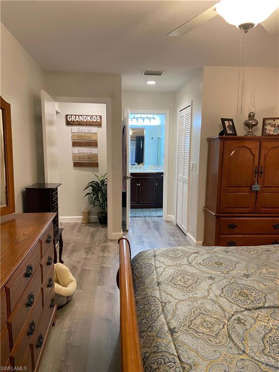 COMPASS POINTE - Residential