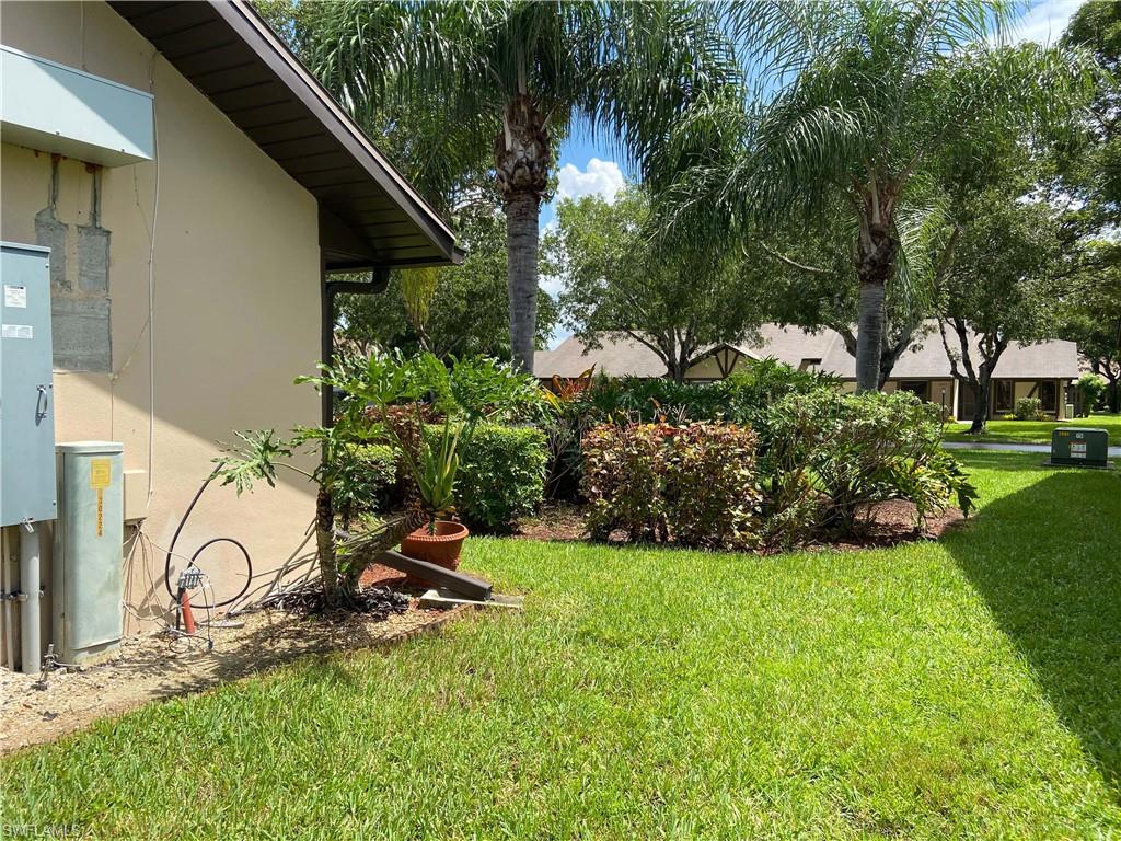 COMPASS POINTE - Residential