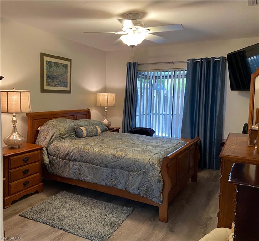 COMPASS POINTE - Residential