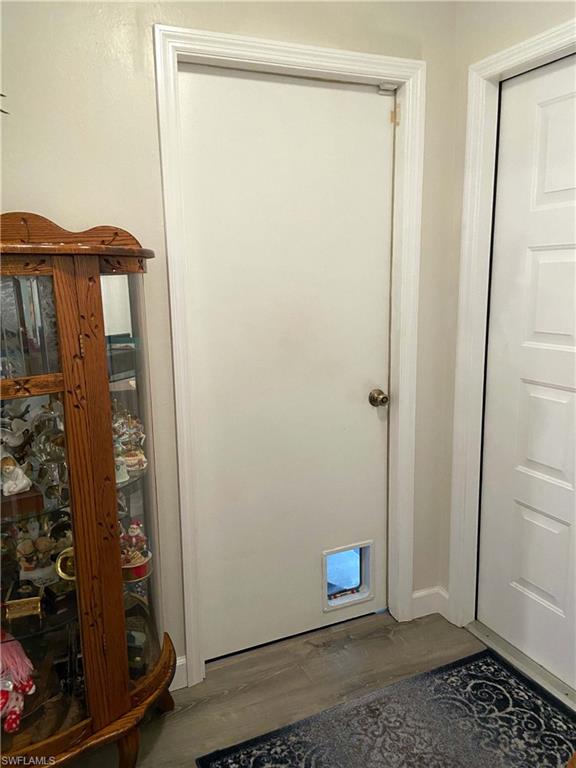 COMPASS POINTE - Residential