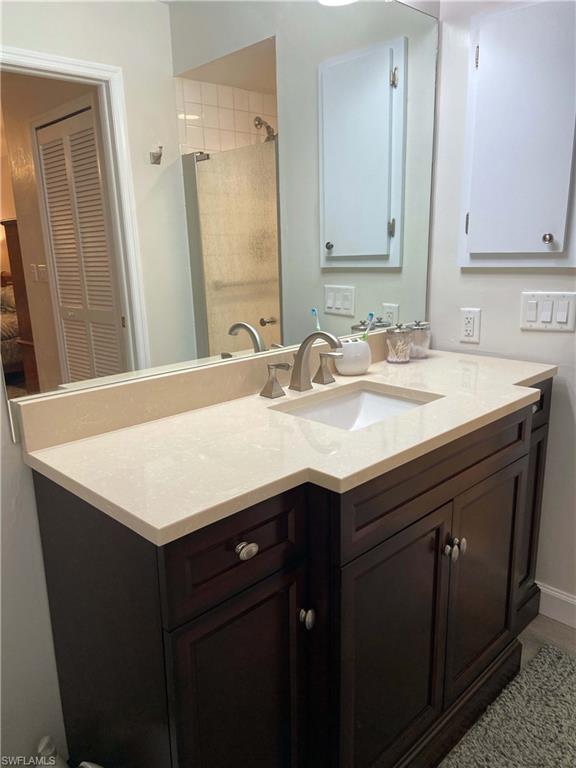 COMPASS POINTE - Residential