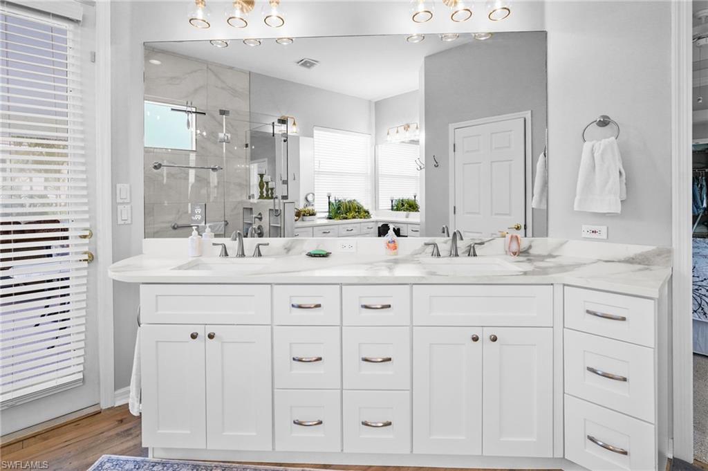 DEVINGTON - Residential