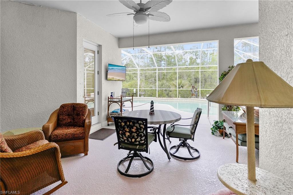 DEVINGTON - Residential