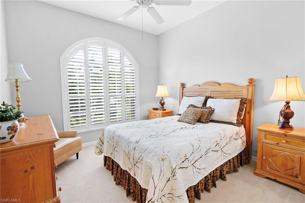 DEVINGTON - Residential