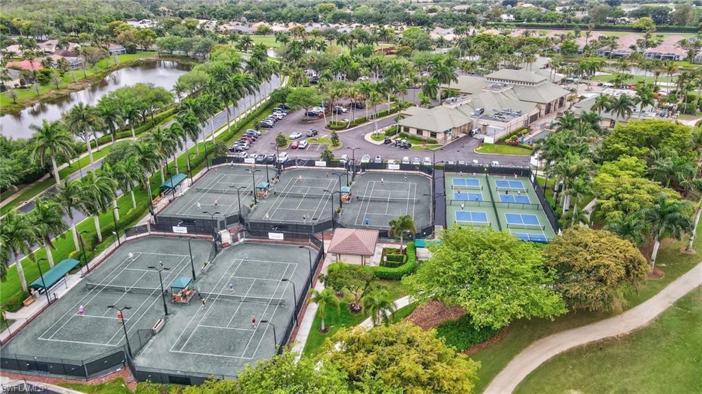 DEVINGTON - Residential