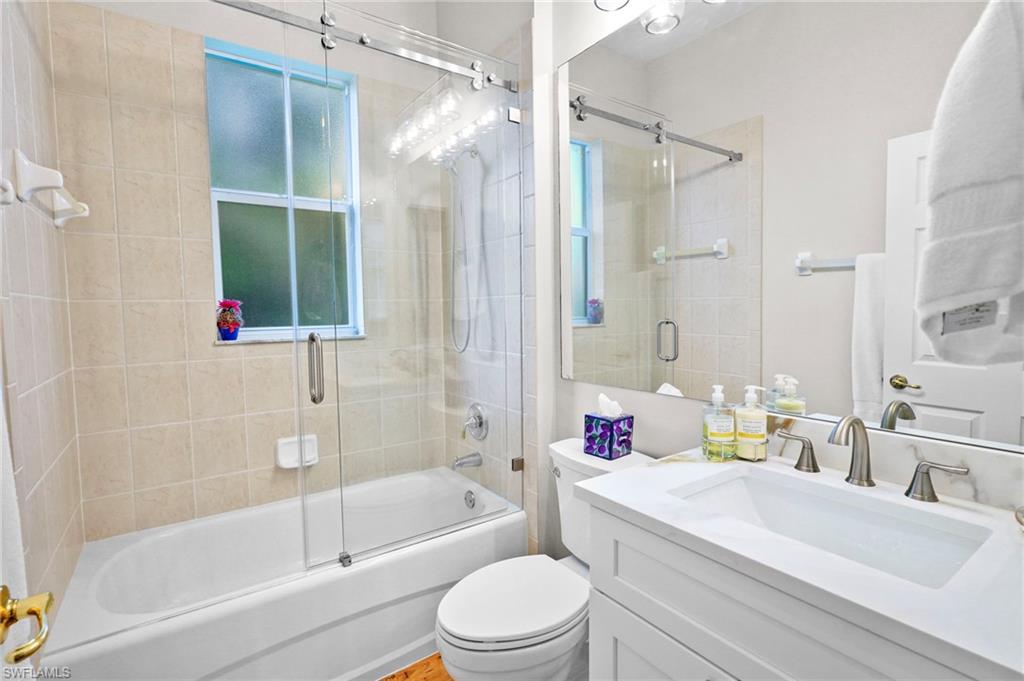 DEVINGTON - Residential