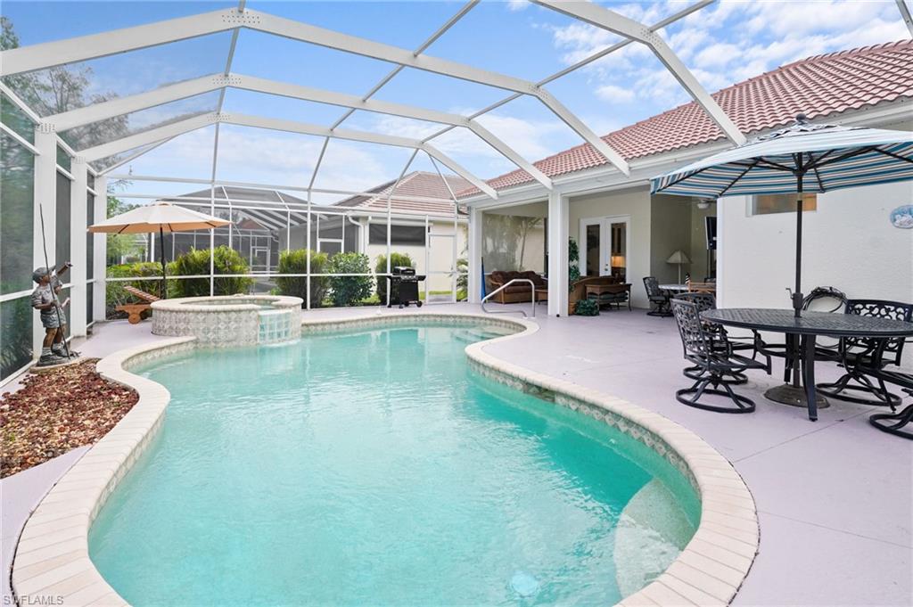 DEVINGTON - Residential