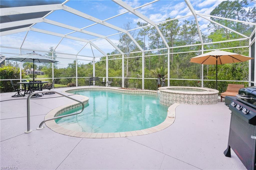 DEVINGTON - Residential