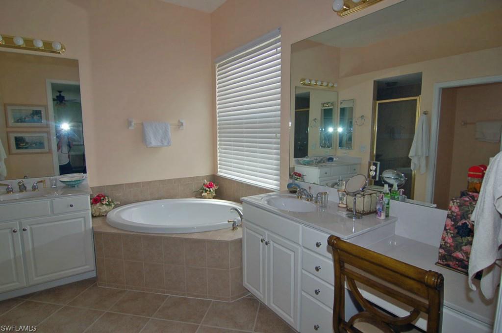 WESTMINSTER - Residential