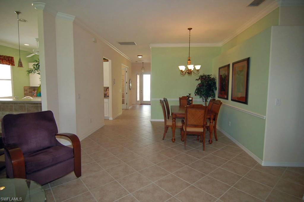 WESTMINSTER - Residential