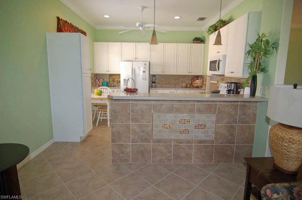 WESTMINSTER - Residential