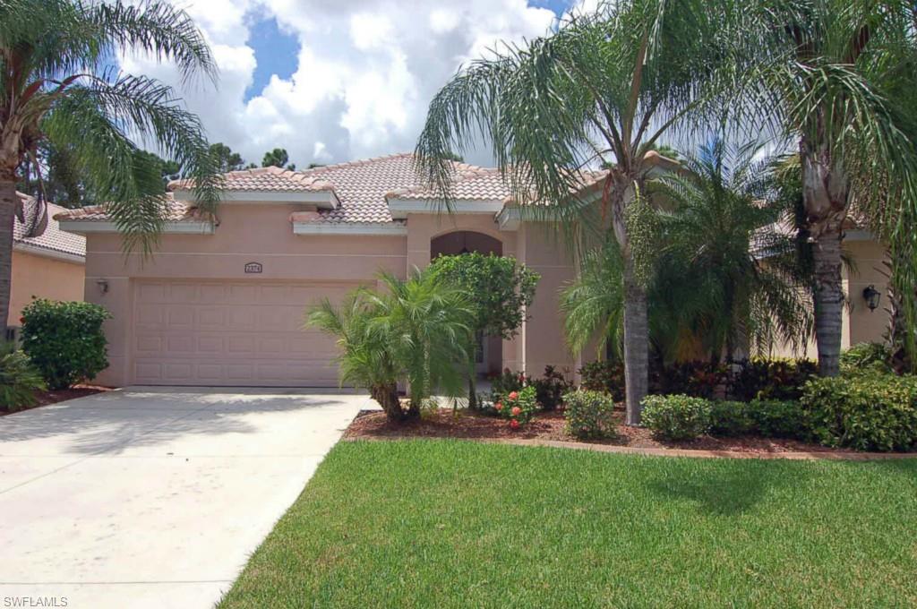 WESTMINSTER - Residential