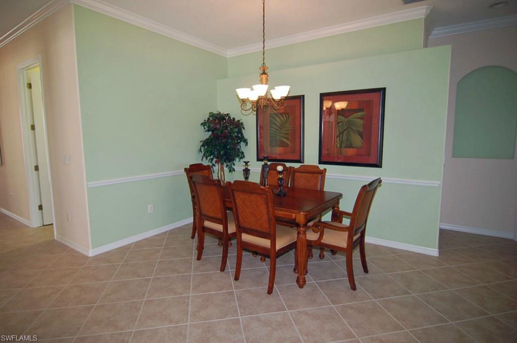 WESTMINSTER - Residential