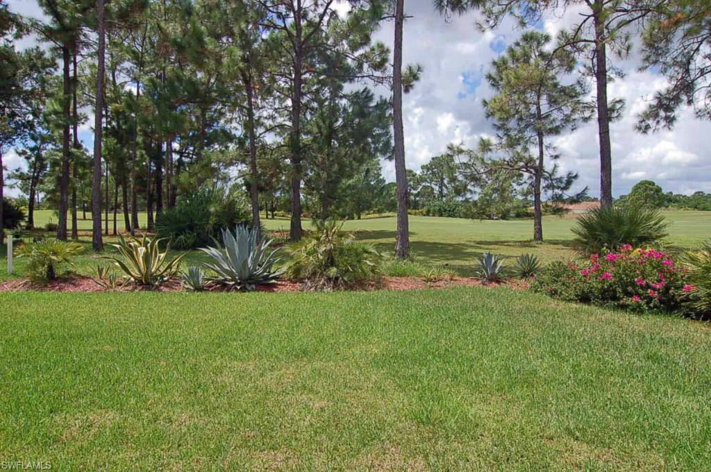 WESTMINSTER - Residential