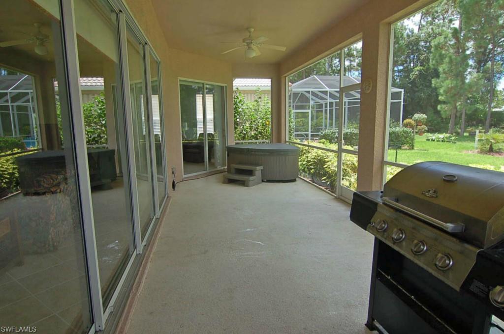 WESTMINSTER - Residential