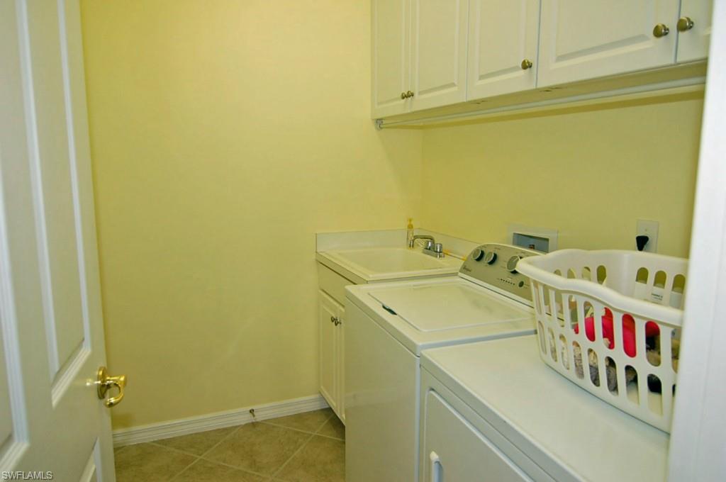 WESTMINSTER - Residential