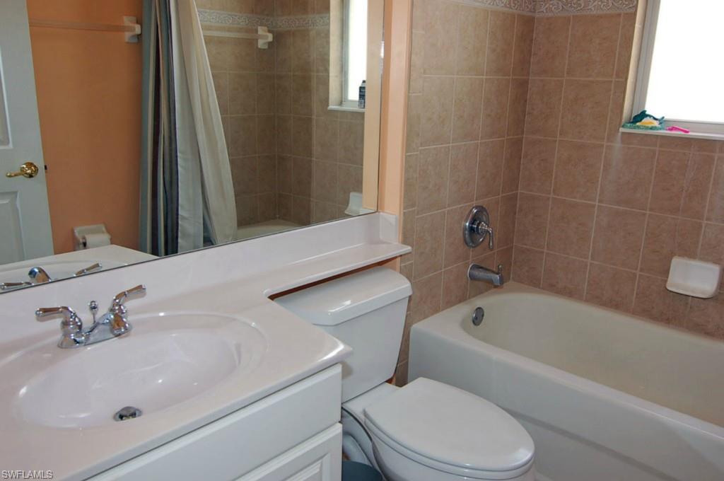 WESTMINSTER - Residential