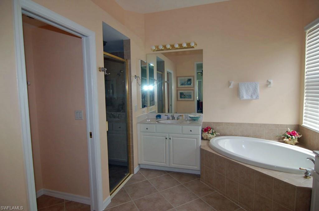 WESTMINSTER - Residential