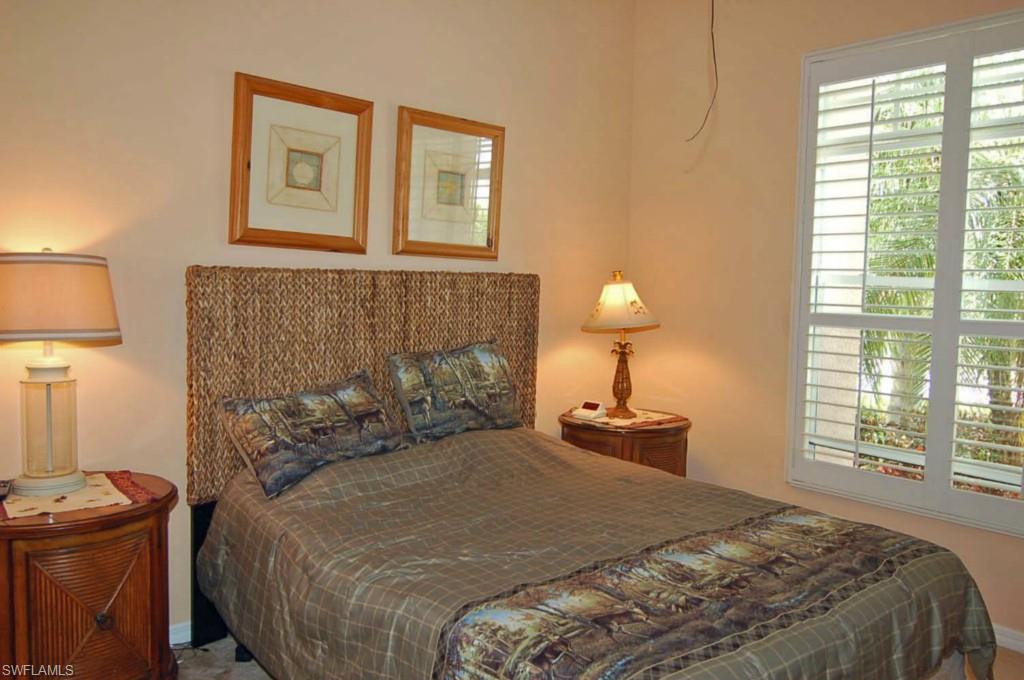 WESTMINSTER - Residential