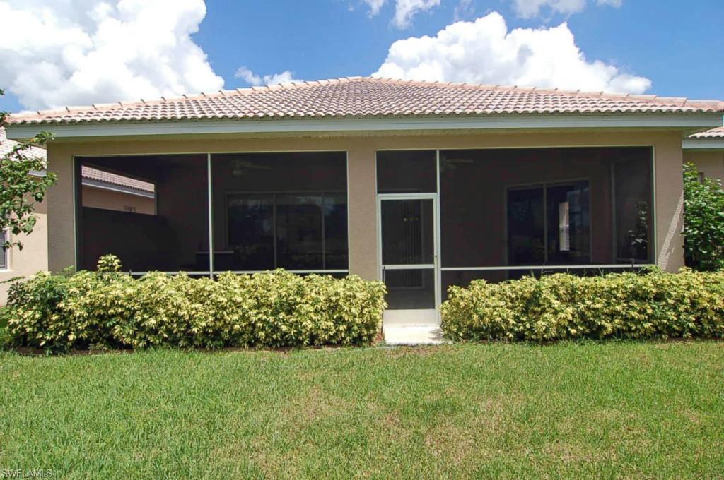 WESTMINSTER - Residential