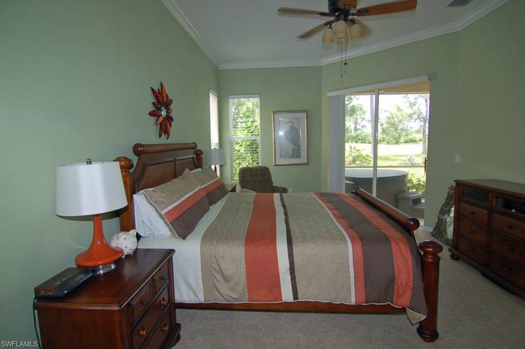 WESTMINSTER - Residential