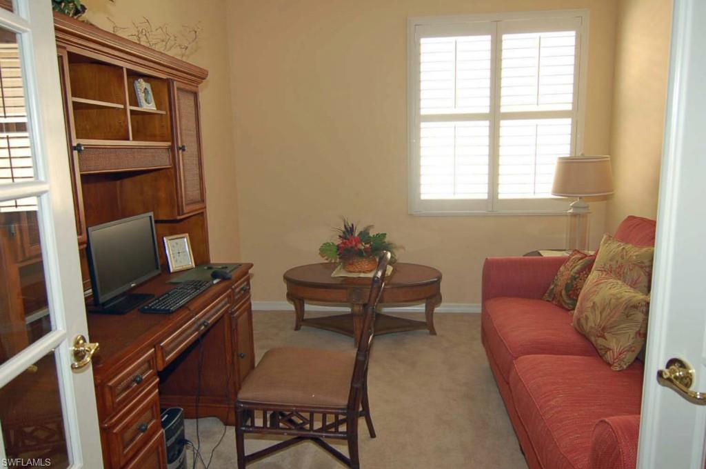 WESTMINSTER - Residential