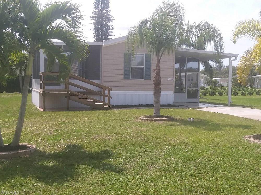 SEPTEMBER ESTATES AMENDED - Residential