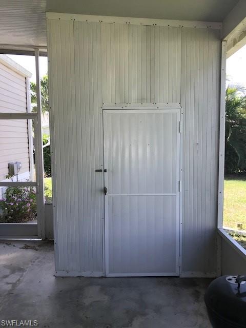 SEPTEMBER ESTATES AMENDED - Residential