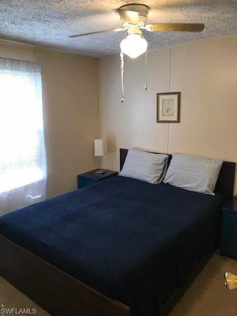 SEPTEMBER ESTATES AMENDED - Residential