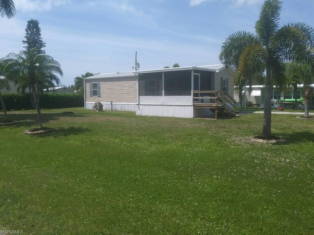 SEPTEMBER ESTATES AMENDED - Residential