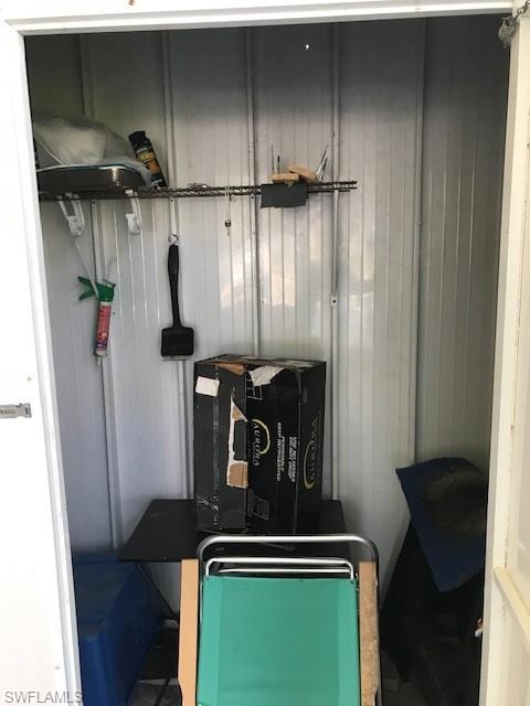 SEPTEMBER ESTATES AMENDED - Residential