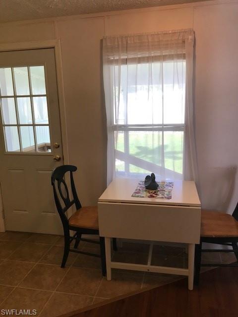 SEPTEMBER ESTATES AMENDED - Residential