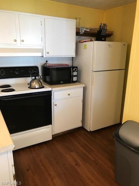 SEPTEMBER ESTATES AMENDED - Residential